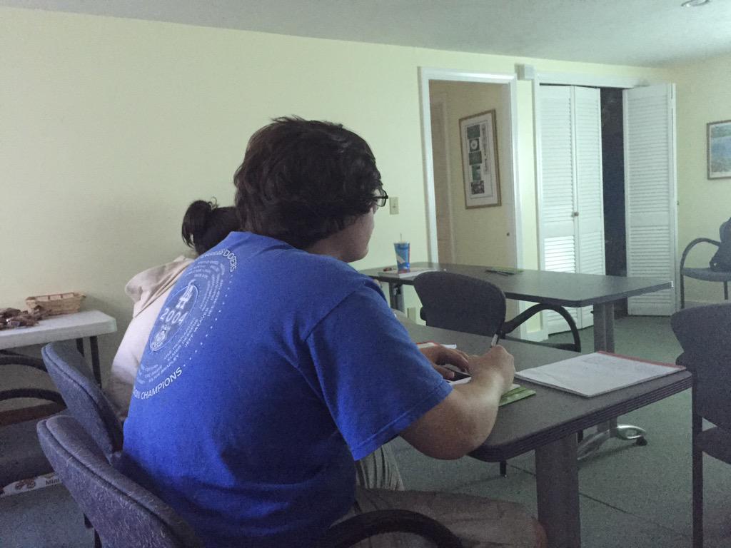 SFCAction's tweet image. Day two of our Climate Action Training has concluded! Thanks to all who came, you are now ready to #ActOnClimate