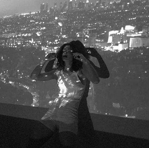 I'm on the freeway o.o http://t.co/NSLWLSnRtl