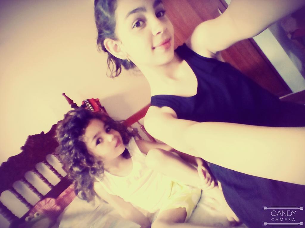 misc1945's tweet image. 