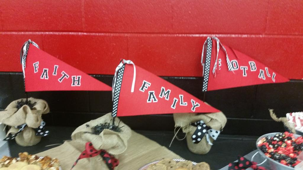 ShimerICAP's tweet image. Mom boot camp....