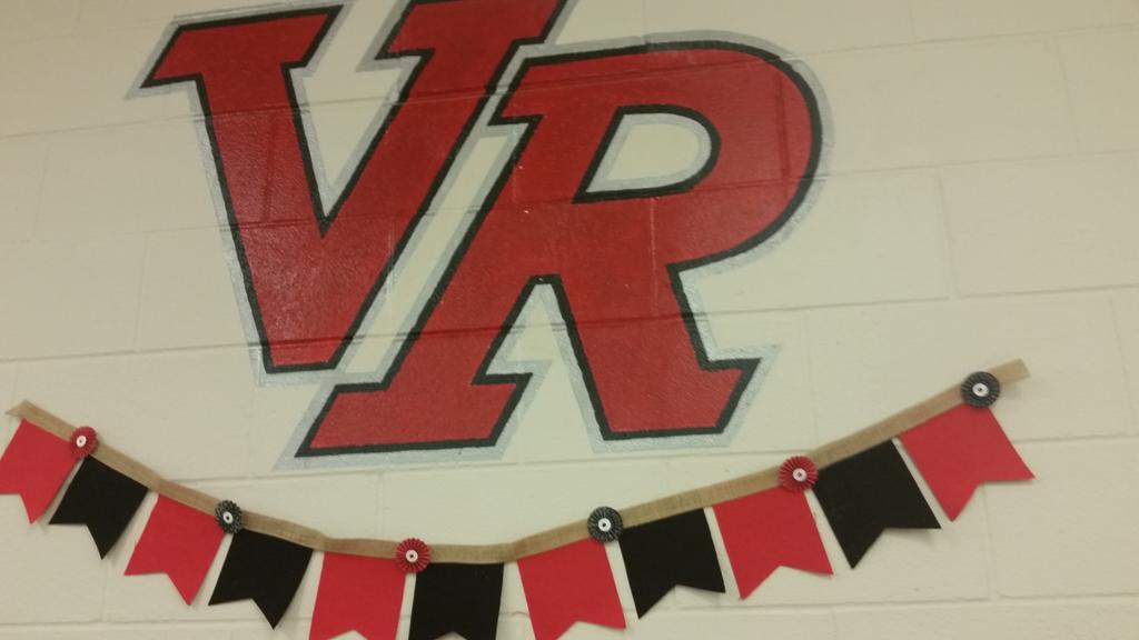 ShimerICAP's tweet image. Mom boot camp....