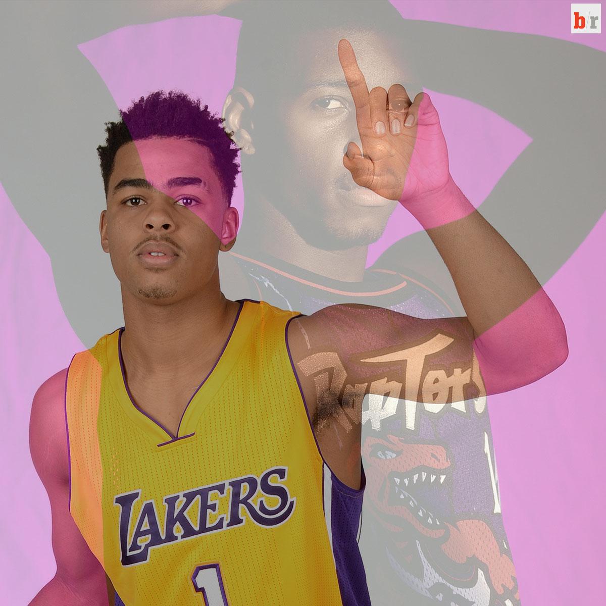 BleacherReport tweet picture