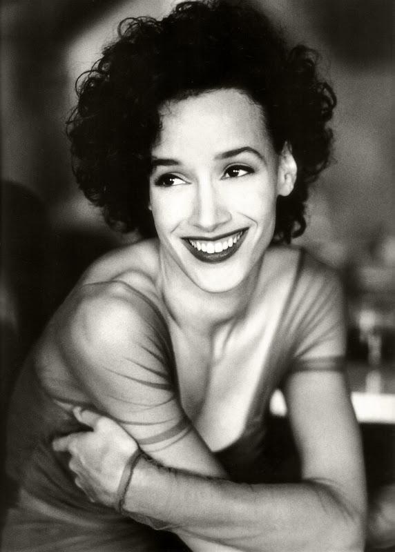 fletchertoo's tweet photo. #TBT #TheOneAndOnly, the #Icon @jenniferbeals #JenniferBeals #Lovely #FirstLastAndAlways #ProofTNT #CatTyler http://t.co/Ecn2k9TKi5