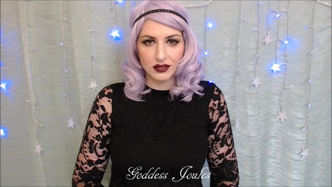 HOT new video preview from @deathbycute https://t.co/KKO7I8tlqg @manyvids #camgirl #manyvids http://t<a class="tags" href="/tag/deathbycute">@deathbycute</a><a href="/tag/camgirl"class="tags"><span>#camgirl</span></a><a href="/tag/manyvids"class="tags"><span>#manyvids</span></a>