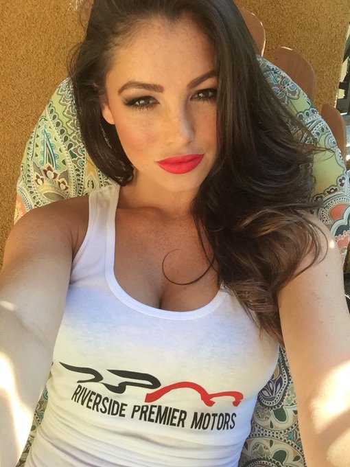 Shooting today! http://t.co/eK6lw1czZY<a href="/tag/bff"class="tags"><span>#bff</span></a><a href="/tag/simodel"class="tags"><span>#simodel</span></a><a href="/tag/petitemodels"class="tags"><span>#petitemodels</span></a>