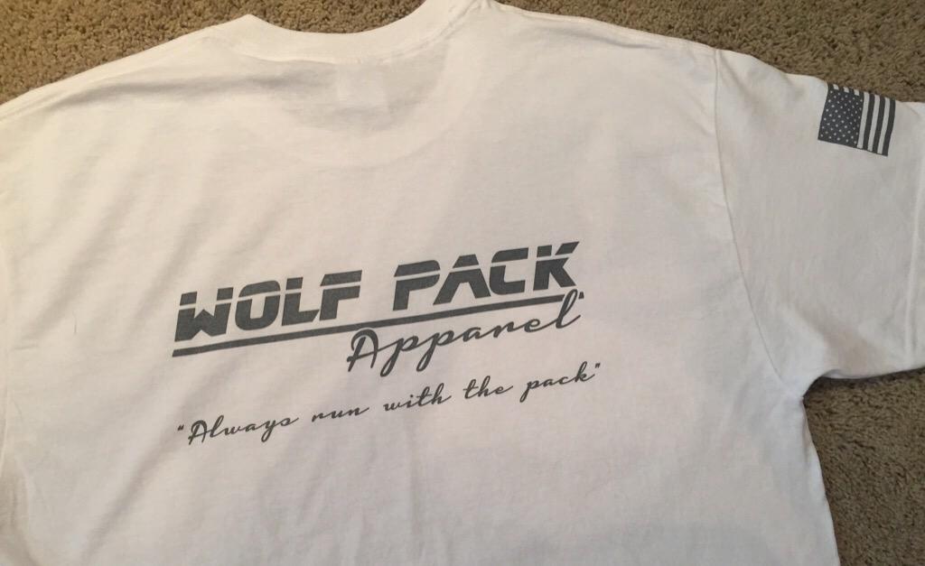 WolfPackApprl tweet picture