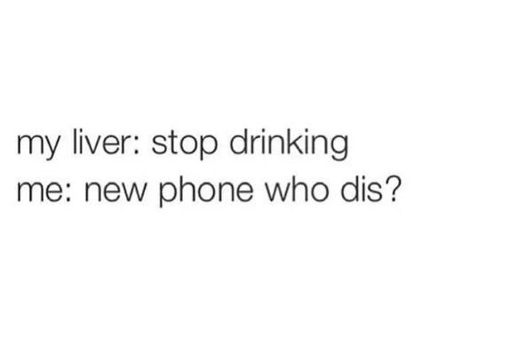 ShitLiquorSays's tweet photo. Me http://t.co/YySxMVVccf