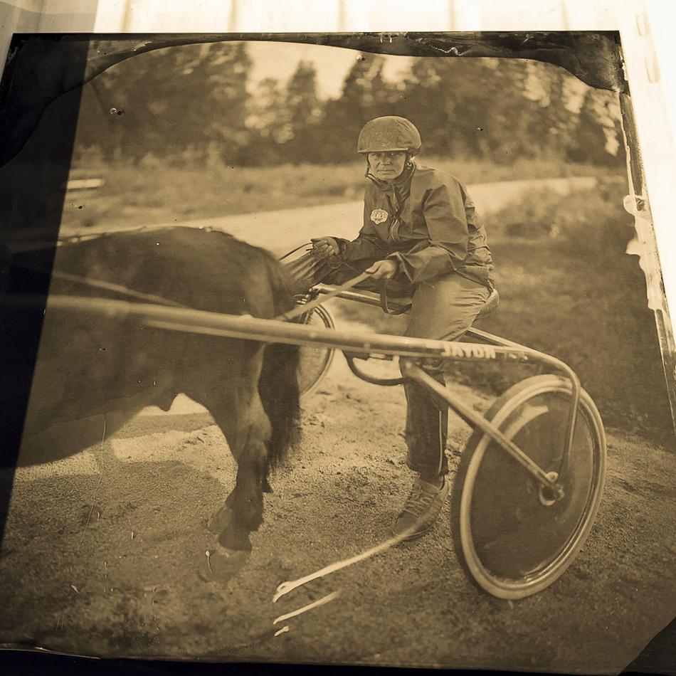 Mobile Darkroom (mobiledarkroom) Twitter