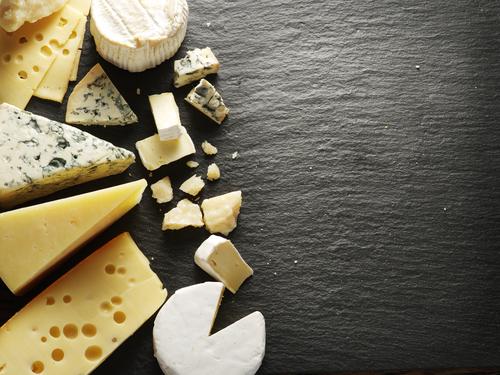 What makes cheese kosher? The answer may be more complicated than you think. ow.ly/RyOof