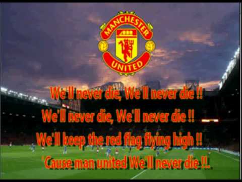 EmpresTiffany1's tweet image. #mufc neverdie @brobread @margiemine @ginawatsonreade @StrettyEndGary @KirkyPep @kagsypryce @angiebiscoe @cridheone
