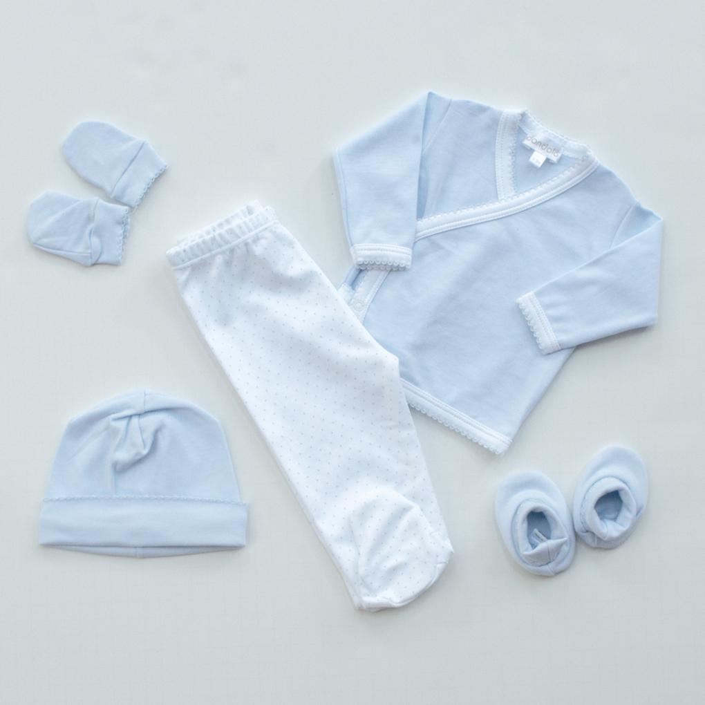 @misscampos51 Shop w/ us! We will make it easy, get 40% off w/ our exclusive code WELCOME40 dondolo-baby.centiv.me/323785843