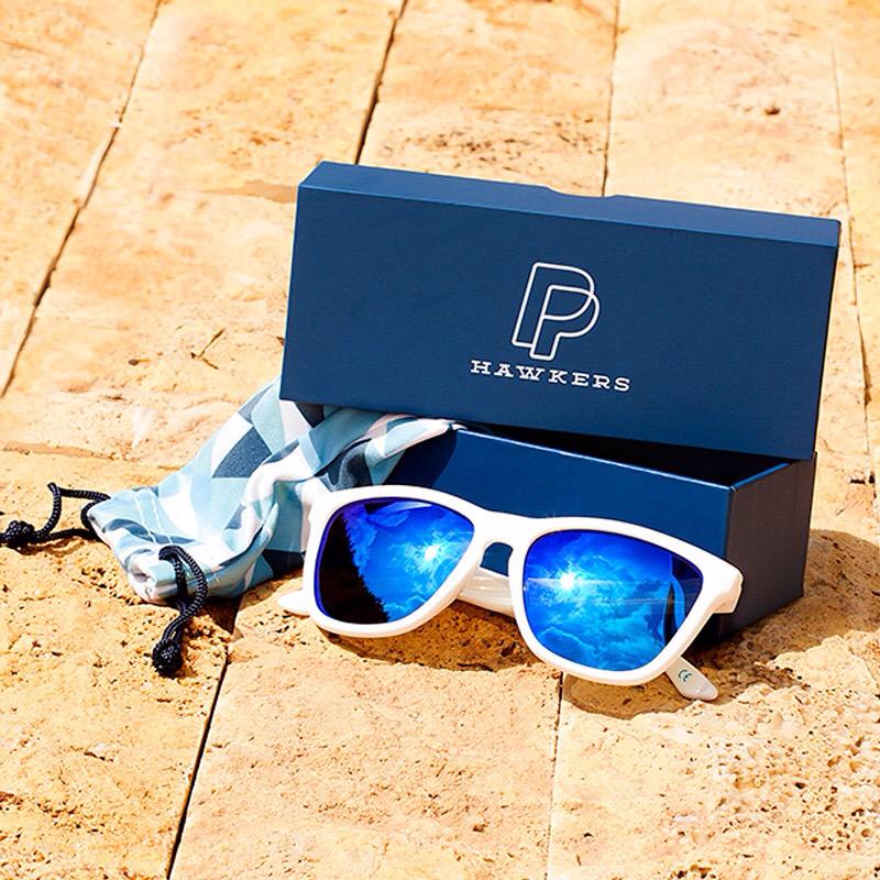 ¿QUIERES UNAS HAWKERS GRATIS?

Para entrar en el sorteo da RT a este tweet y sigue a <a href="/HawkersCo/">HAWKERS CO.</a> 

PUEDEN SER TUYAS😎