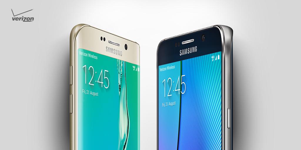 SamsungMobileUS tweet picture