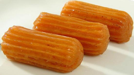 ReceptZaKuvanje's tweet photo. Novi recept grčke kuhinje na blogu>> http://t.co/SEdocpQnw0 http://t.co/iDeycqeUS2