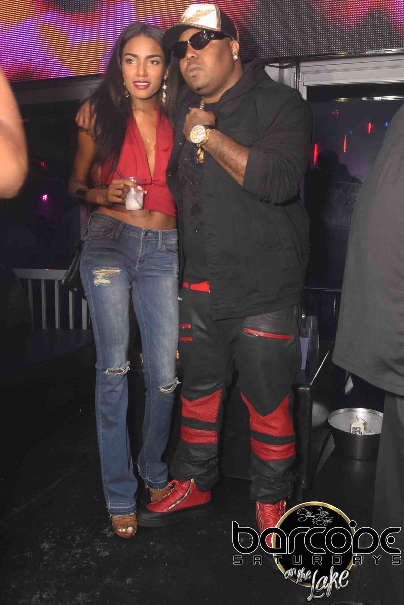 Barcode_TO's tweet photo. Photo Album: Sex, Lies &amp; Cognac with @CHEDDADACONNECT 08.08.15 http://t.co/q5DMdd665r http://t.co/Tv9eqpaxpI
