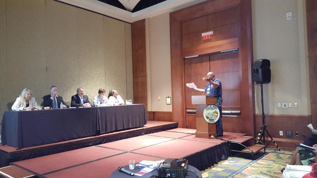 Seth Salver tweet media