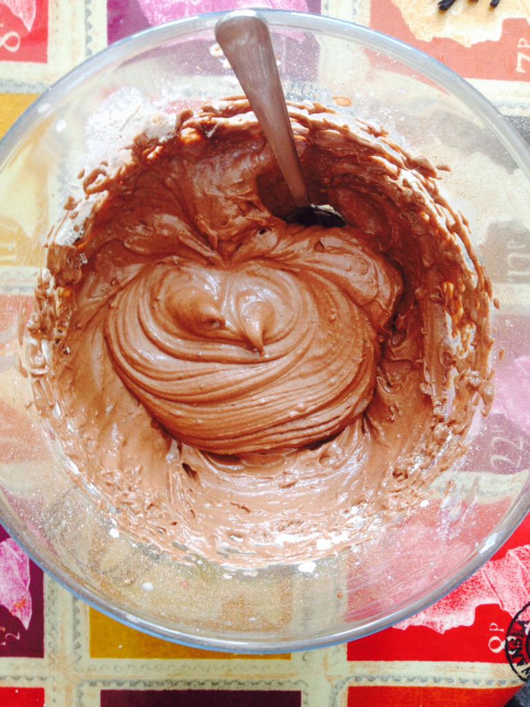 IDieAgain tweet picture