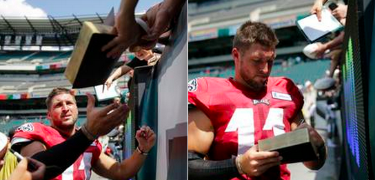 CMUDsM9W8AAPOz8.png:large