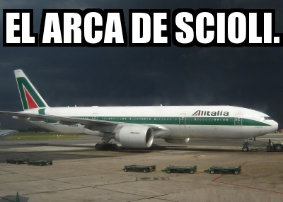 gabcorg's tweet photo. #Argentina #ScioliParaLaVictoria #Scioli2015 http://t.co/knwsr25o7y