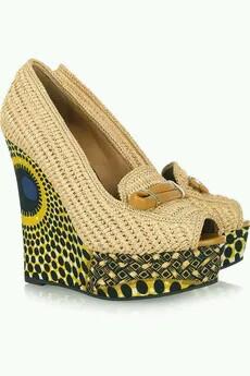 OP Clothing tweet media