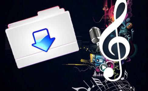 mapecparati's tweet photo. #TipsMapec quieres descargar música en menos de 10 segundos y sin virus checa nuestra nota http://t.co/7CFq1AvlEM http://t.co/l5Wal3n87M
