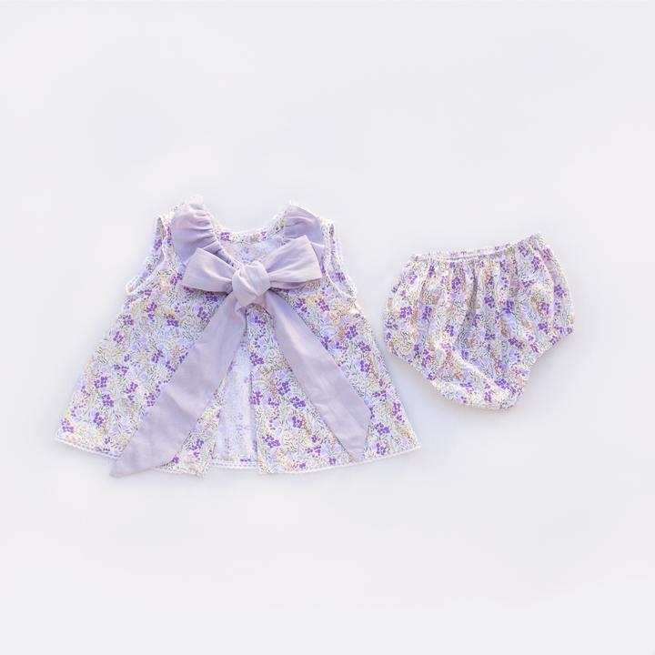 @Cindy_Ritchie How nice! Shop for baby w/ us! Get 40% off w/ our exclusive code WELCOME40 dondolo-baby.centiv.me/323766275