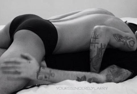 louisrpgcrui's tweet image. @JackRpgCTRL @controlrpgctrl @harryrpgctrl vous l&apos;aurais bientôt. 😏😏😏😏😏😏😏😏😏