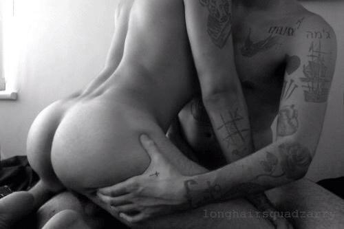 louisrpgcrui's tweet image. @JackRpgCTRL @controlrpgctrl @harryrpgctrl vous l&apos;aurais bientôt. 😏😏😏😏😏😏😏😏😏