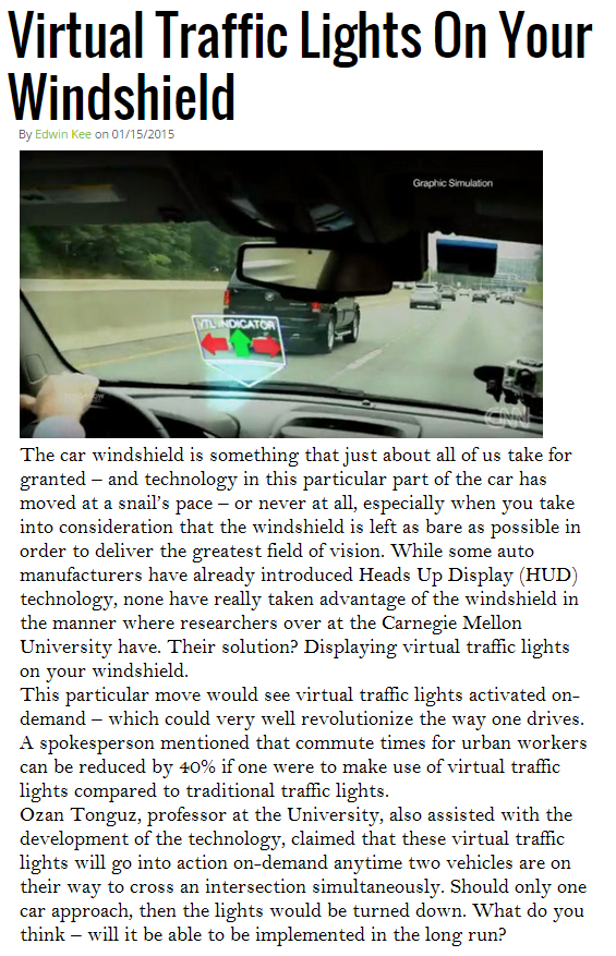 Alpha_AutoGlass's tweet image. #AutoGlassTinting #DoorGlassReplacement #FrontWindshieldReplacement