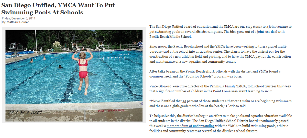 AquaTechPool's tweet image. #MonthlyMaintenance #FilterCleaning #FilterReplacement