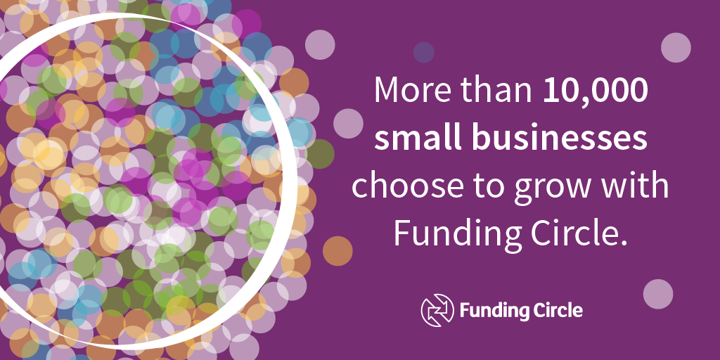 ibusiness_fund's tweet photo. A13a Good loan: the right amount for your biz at an APR you can afford with a lender you trust #YSBAnswers http://t.co/aWDIlz0eox