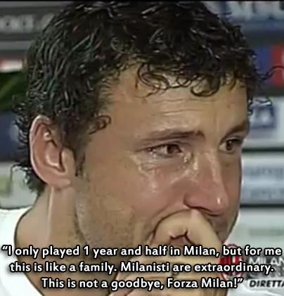 Collegamento permanente dell'immagine integrata