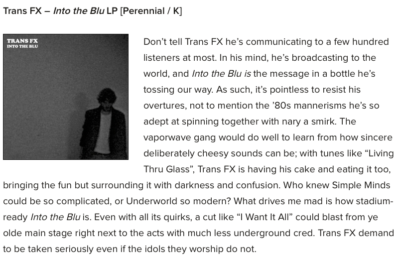 K_recs's tweet photo. #IntoTheBlu review by @gumshoegrant http://t.co/Ma9hxu9FMy
Pre-order the LP now! http://t.co/mq6NJzJK54 http://t.co/WZCId13JLI