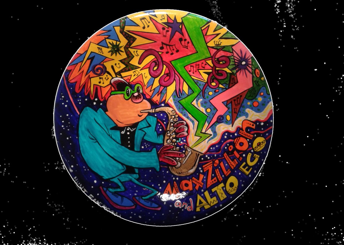 Hunt Emerson tweet media