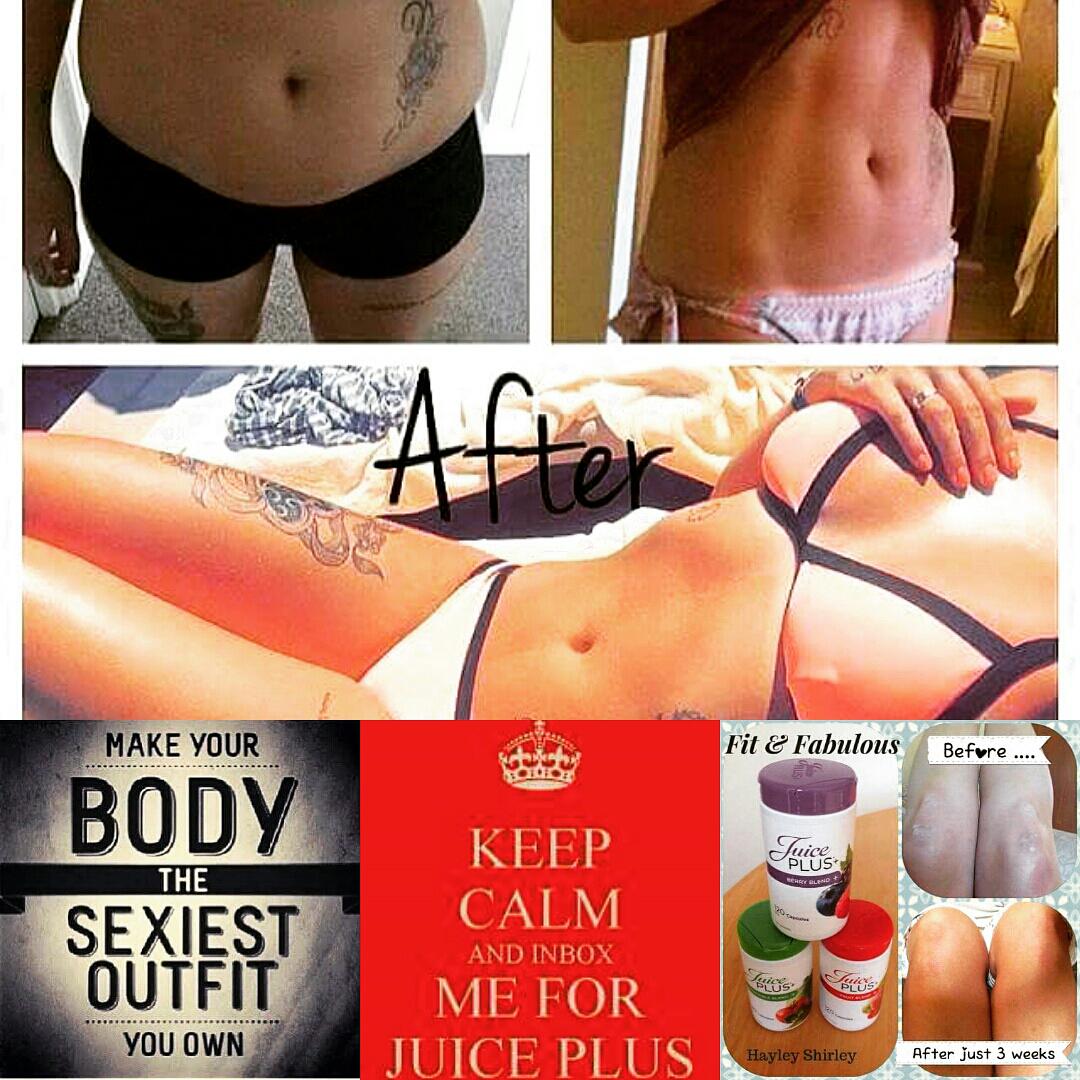 BodyBeautiful83 tweet picture