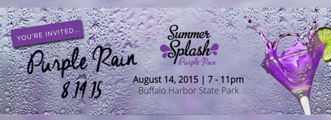 wkbwMichael's tweet photo. Get your tix for 2morrow night's #SummerSplashBuffalo Benefits @CarlysClub http://t.co/dCHYpofcY8 @WGRZ proud sponsor http://t.co/CZuOxkf9Et