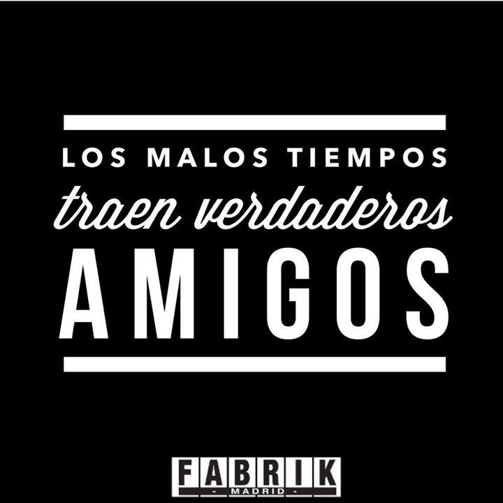 fabrikdiscoteca's tweet photo. Buenas noches !!!! 🙈🙈 http://t.co/oxdckrABgk