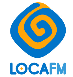 LocaFMAlicante's tweet photo. ¡¡SEGUIMOS LA CUENTA ATRAS¡¡ SOLO QUEDAN 31 DIAS...EL 14 DE SEPTIEMBRE VUELVE @LocaFMAlicante @locafm http://t.co/rqtbrpMwXd