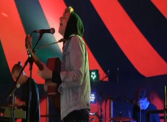 SoundBiteEaling's tweet photo. Watch this video from our previous festival! If you love outdoor live music come along!
http://t.co/xcDJC7LQOj http://t.co/Nx8skxip7X