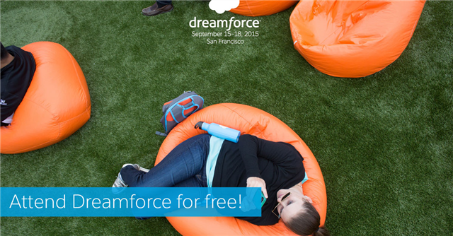 BenEyeSF's tweet photo. Awesome music, food &amp; more in #DF15 Dream Park! Register for a free Expo+ pass: http://t.co/7N3TATechl http://t.co/Yj3lPqL1Lc