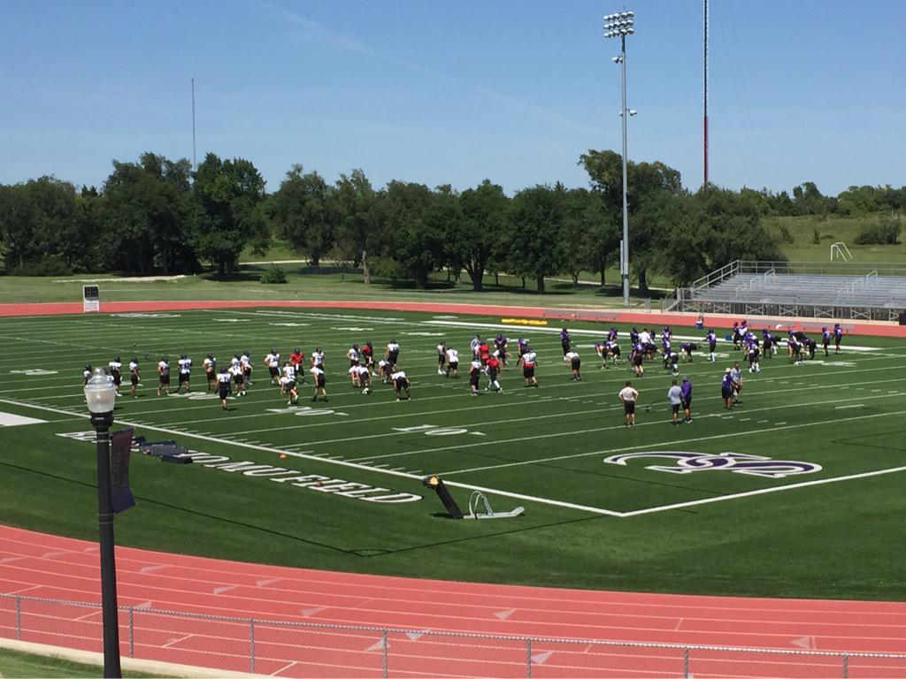 BuilderMarket's tweet image. It's great to see @BuilderFootball back in action. Day one! #buildersports