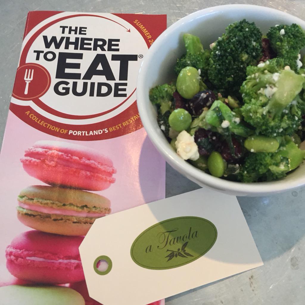 Jason_Staats's tweet photo. @AtavolaBoise Thx for the warm welcome to your #Boise Would love to see you in #theEatGuide @EatGuideBoise #inboise http://t.co/iZAFCED397