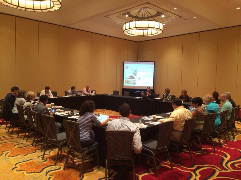 CDFA_Rural's tweet photo. Grateful for all of the @usdaRD support in the Intro Rural Finance Course at #SummerSchool #blessed #ruralmatters http://t.co/Kjb0J1WAN4