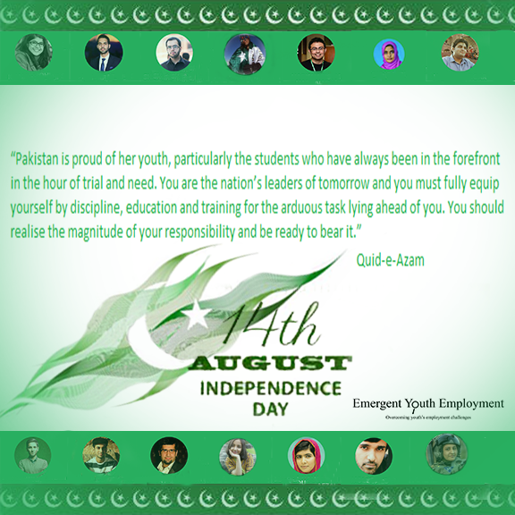 emergentyouthem's tweet photo. #EmpowerYouth #Quid'sMessage #NationBuilders#IndependenceDay#68thBirthday#Celebrate #Support #EmergentYouthEployment http://t.co/xhkiqBwhmM