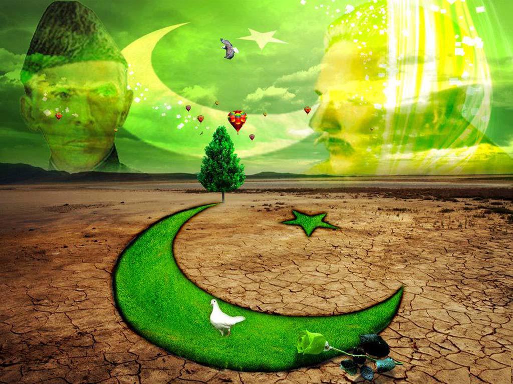 JeewayHamidMir's tweet photo. A gift for Hamid Mir http://t.co/fhCD1mHv7I