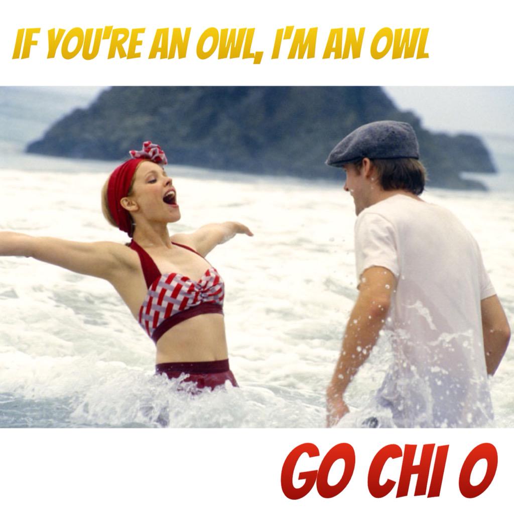 Mercer Chi Omega (@chio_merceru) on Twitter photo 