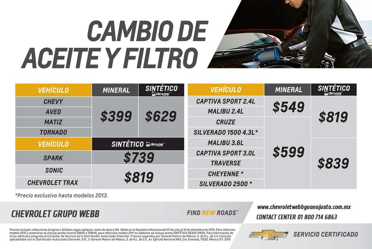 Chevrolet Webb tweet media