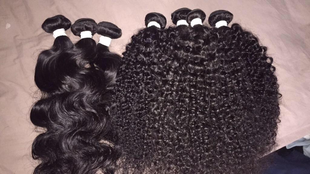 ExoticLuscious's tweet photo. HAIR PORN ✨ #exoticluscioushair http://t.co/9u1cYnst9G
