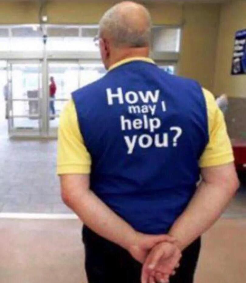 CauseWereGuys's tweet image. Me when I'm 70