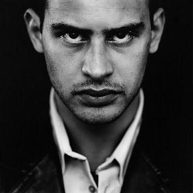    Happy birthday Moritz Bleibtreu! ¡Feliz cumpleaños ! 